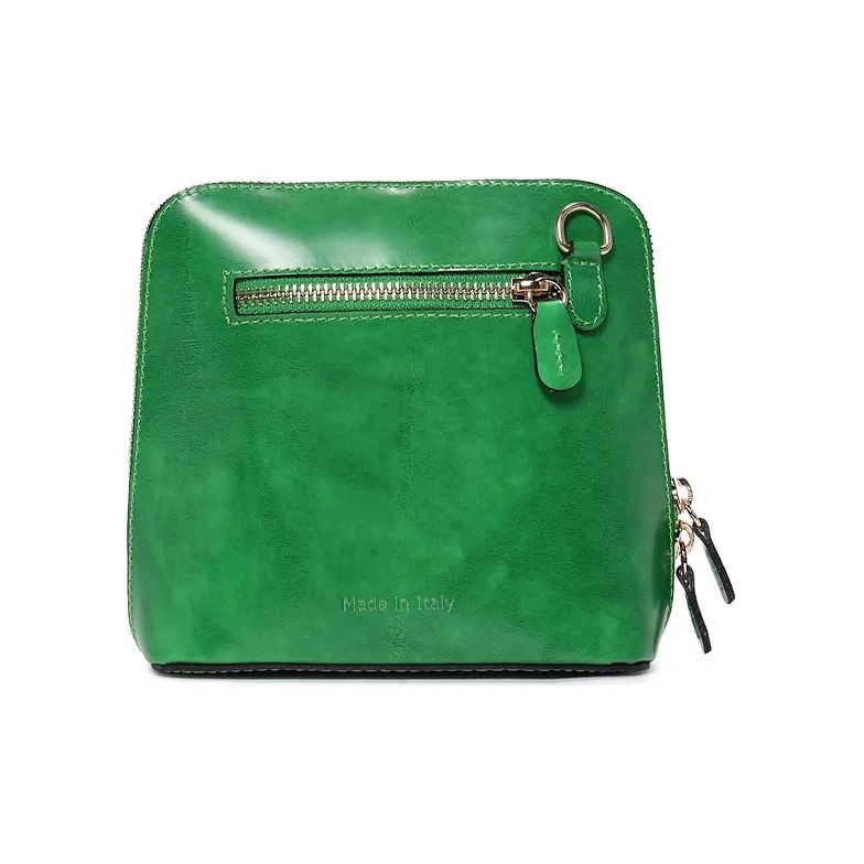 Pratesi Shoulder Bags Basic Set Bag+Dust Bag-2