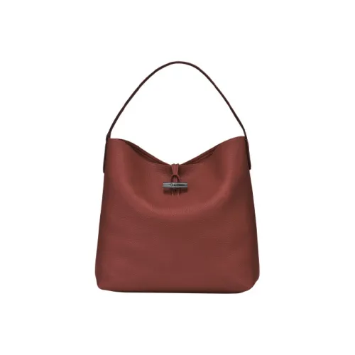 LONGCHAMP Roseau Essential Shoulder Bags