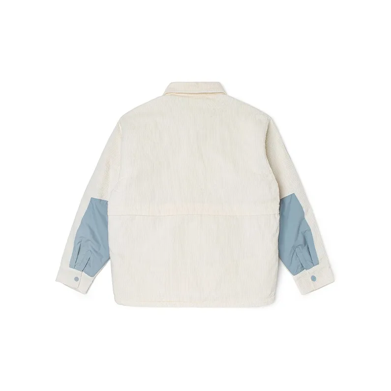 Kappa Puffer Jackets Men-3