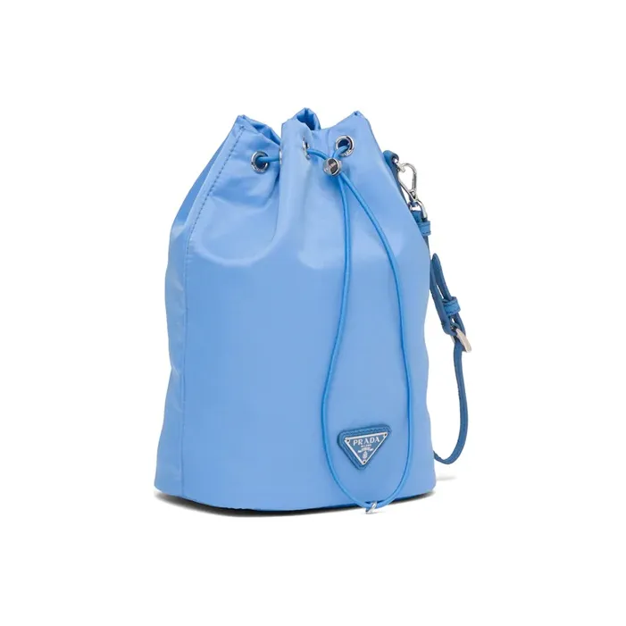 PRADA Toiletry Bags-1