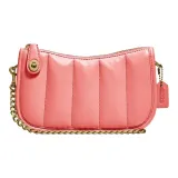Bag+Dust Bag