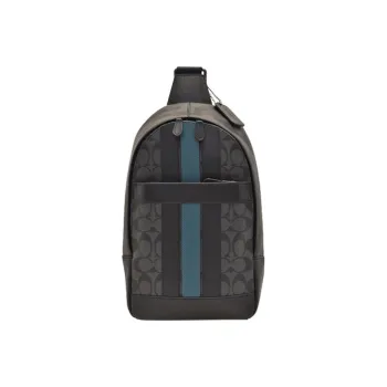COACH Charles Sling Bags