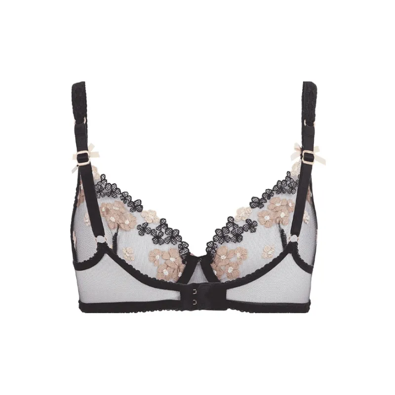 Agent Provocateur Women's Bras-1