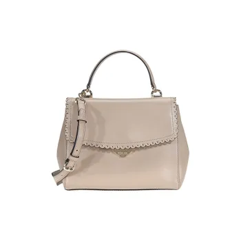 MICHAEL KORS Bleeker Handbags