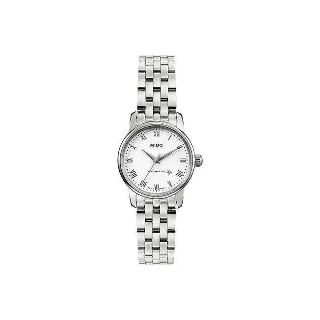 MIDO Women's Baroncelli Watch-0
