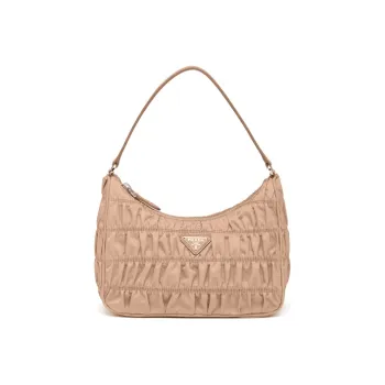 PRADA Shoulder Bags
