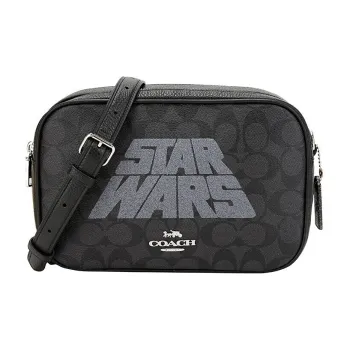 COACH Jes Crossbody Bags