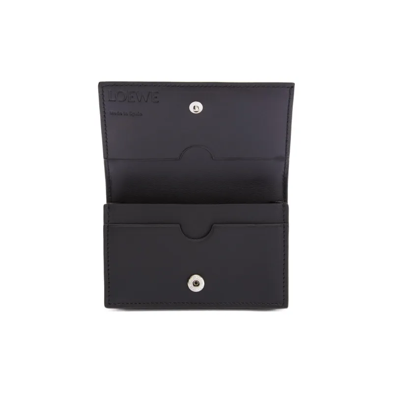 LOEWE Card Holders-3
