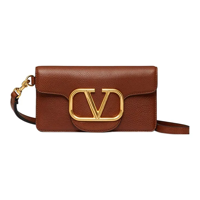 Valentino Cellphone Pouches-0