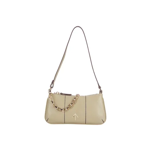 Manu Atelier Women Handbag