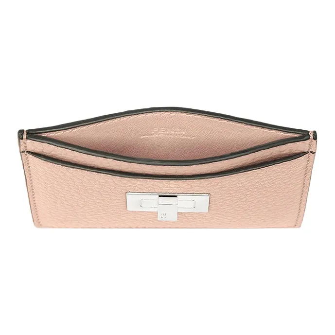 FENDI Card Holders-2