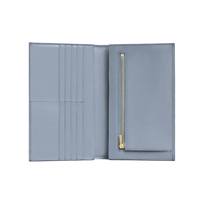 CELINE Wallets-3