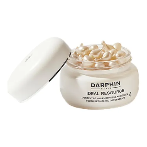 DARPHIN 세럼 포함 세컨더리 릴리스 남녀공용