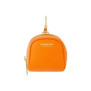 Burberry Coin Purses