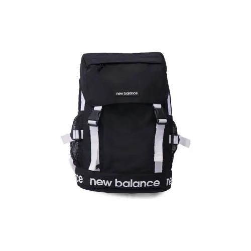 New Balance Backpacks