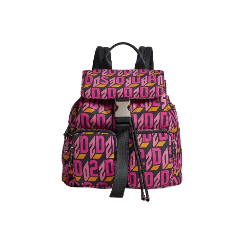 DSQUARED 2 Backpacks