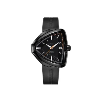 Hamilton Men Watch