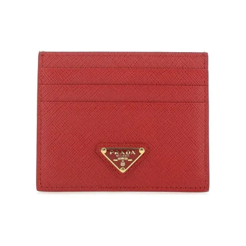 PRADA Wallets