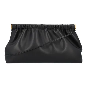 NANUSHKA Shoulder Bags