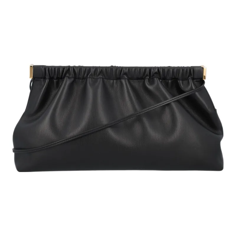 NANUSHKA Shoulder Bags-0