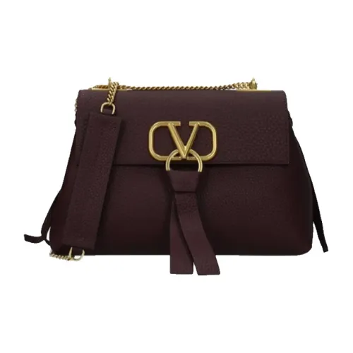 Valentino Crossbody Bags