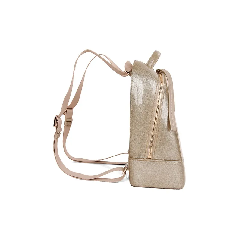 Furla Candy Backpacks-3