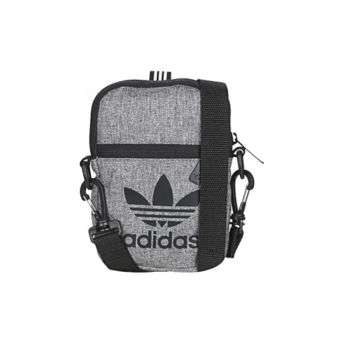 adidas originals Unisex Crossbody Bag