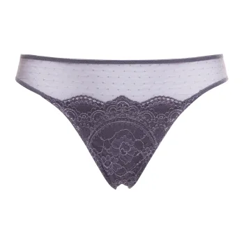 Selmark Women's Underpants