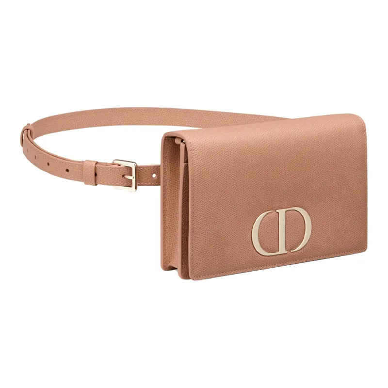 DIOR Clutches-2