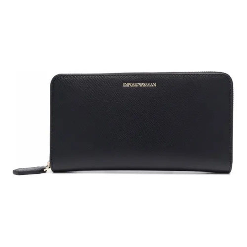 EMPORIO ARMANI Women Wallet