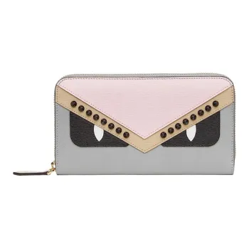 FENDI Wallets
