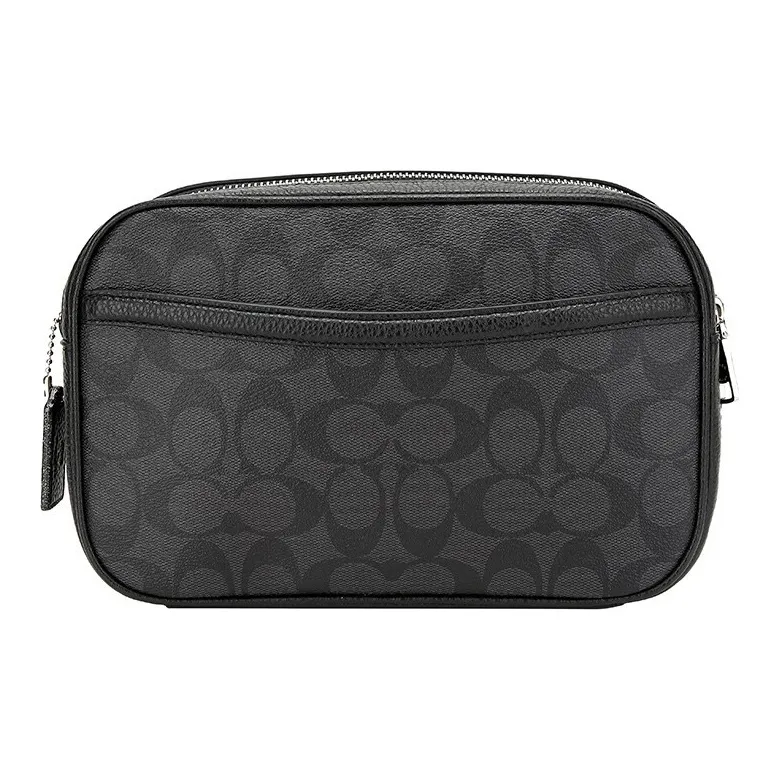 COACH Jes Crossbody Bags-1