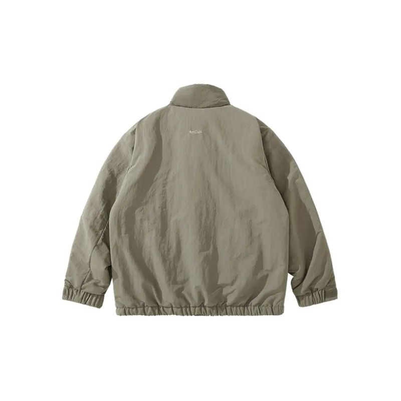 NOTHOMME Puffer Jackets Unisex-6