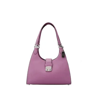 COACH Avary Shoulder Bags