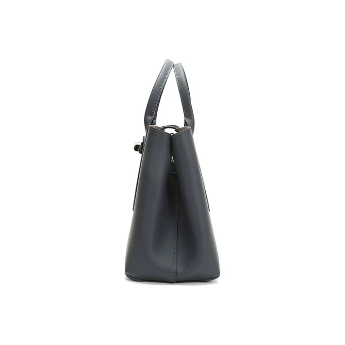 LONGCHAMP Roseau Handbags-2