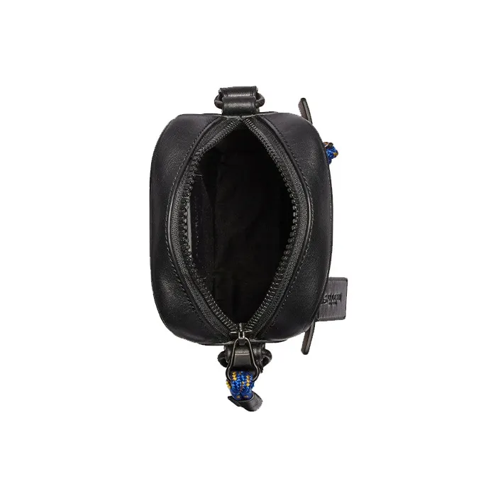 COACH Dylan Crossbody Bags-2