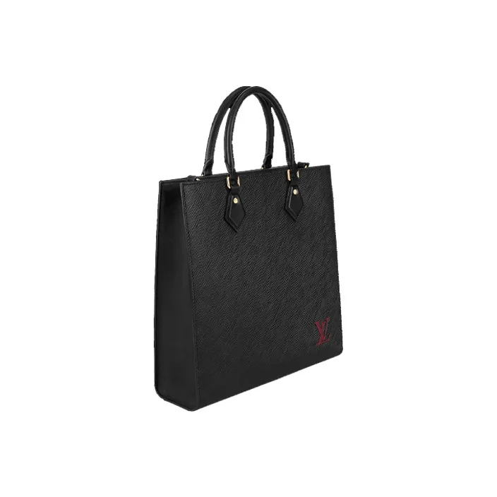 LOUIS VUITTON Handbags-1