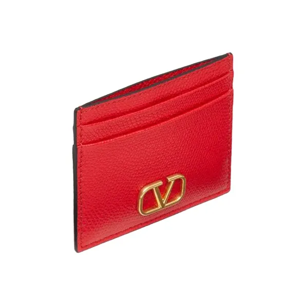 Valentino Wallets-1