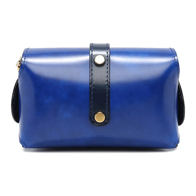 Pratesi Shoulder Bags-2