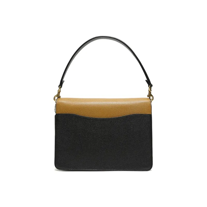 COACH Tabby Shoulder Bags-2