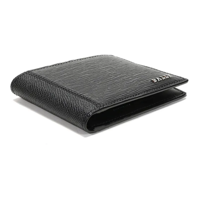 BALLY Wallets-4