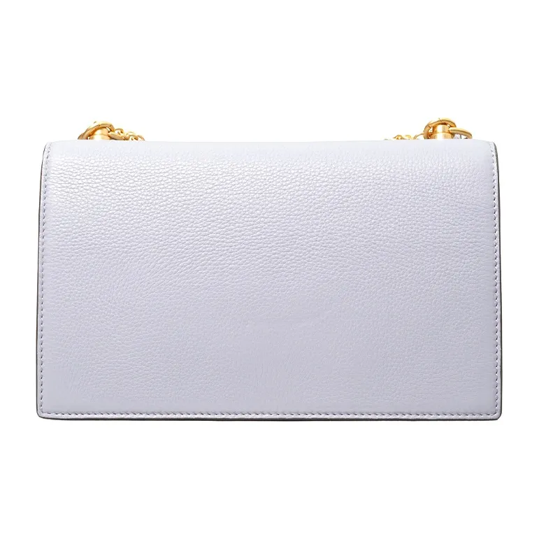 TORY BURCH Miller Shoulder Bags-2