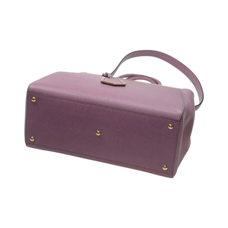 FENDI Handbags-3