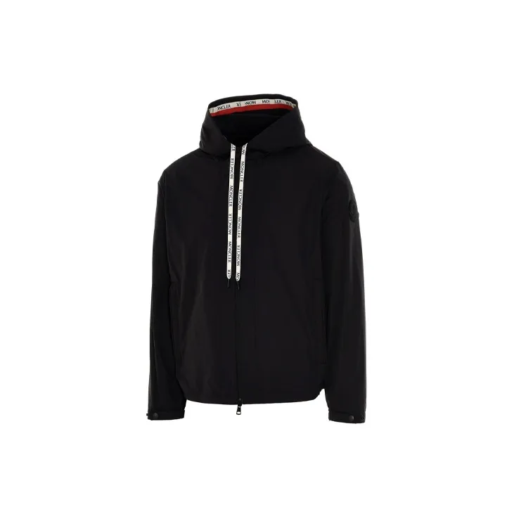 Moncler Carles Jacket-2