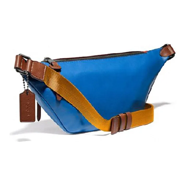 COACH Rivington Fanny Packs-1