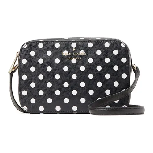 Kate Spade Staci Crossbody Bags