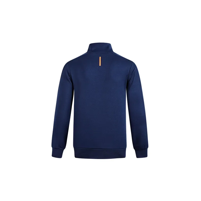 Joma Jackets Men-1
