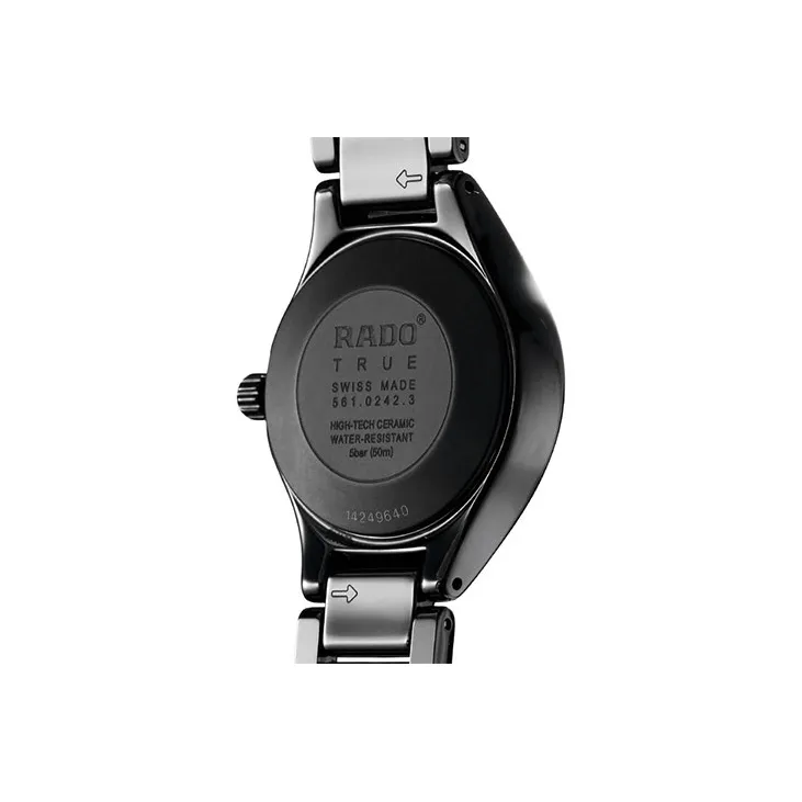RADO Women's Realme Collection Watch-2