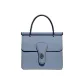 Bag+Dust Bag