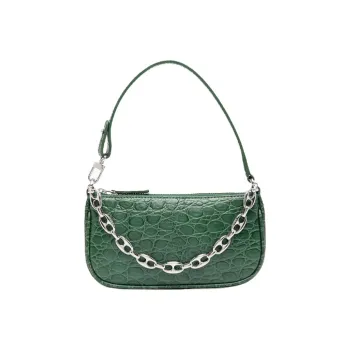 By Far Rachel Handbags